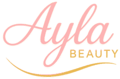 ayla beauty